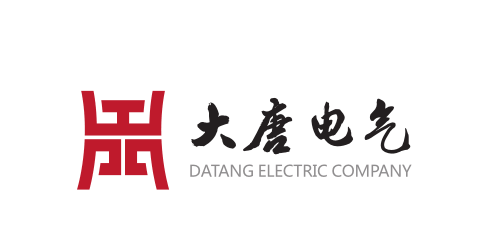 什么是電壓電流傳感器？電壓電流傳感器全面解說