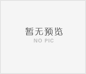 智能疏散系統(tǒng)哪家好？2022年中國智能疏散系統(tǒng)市場規(guī)模分析【行業(yè)分析】